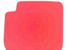 Filterfoam Derbi GPR 50 PRO S.RED - Artein