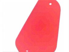 Filterfoam Rieju RS1/RS2 PRO S.RED - Artein