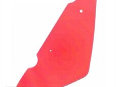 Filterfoam Derbi Predator PRO S.RED - Artein