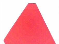 Filterfoam Yamaha DT50 XLM 6V PRO S.RED - Artein