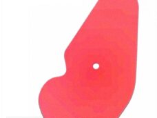 Filterfoam Kreidler 2T PRO S.RED - Artein