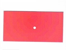 Filterfoam Honda Scoopy Ot PRO S.RED - Artein