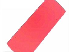 Filterfoam Aprilia Scarabeo PRO S.RED - Artein