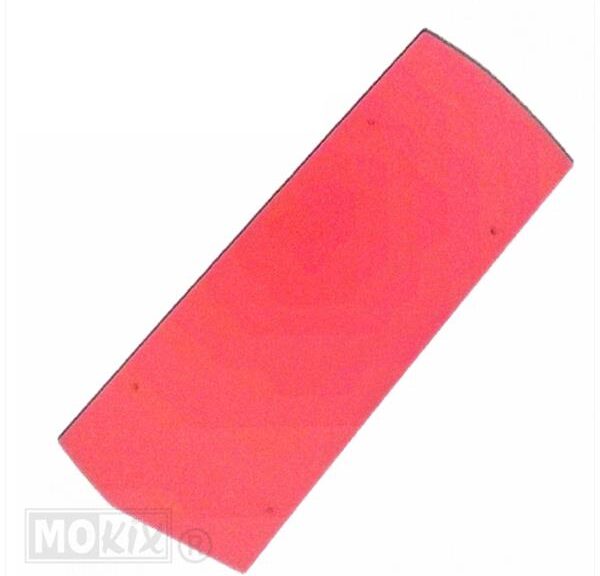 Filterfoam Aprilia Scarabeo PRO S.RED - Artein