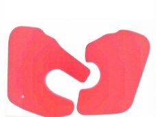Filterfoam Kymco DJ50Y(2) PRO S.RED - Artein