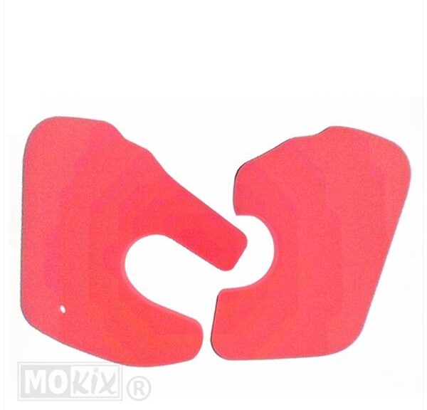 Filterfoam Kymco DJ50Y(2) PRO S.RED - Artein