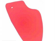 Filterfoam Malaguti F15 PRO S.RED - Artein