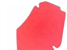 Filterfoam Piaggio ZIP 2T/4T PRO S.RED - Artein