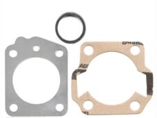 Pakkingset TOP MBK AV7/40/50/88 40mm - Artein
