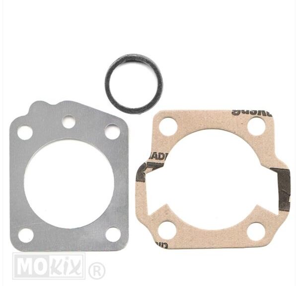 Pakkingset TOP MBK AV7/40/50/88 40mm - Artein