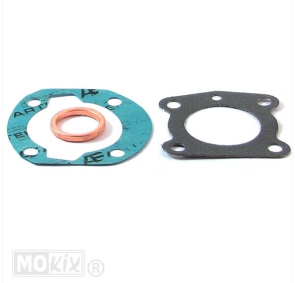 Pakkingset TOP Peugeot 103/104 50cc - Artein