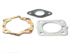 Pakkingset TOP Derbi Variant 50 - Artein