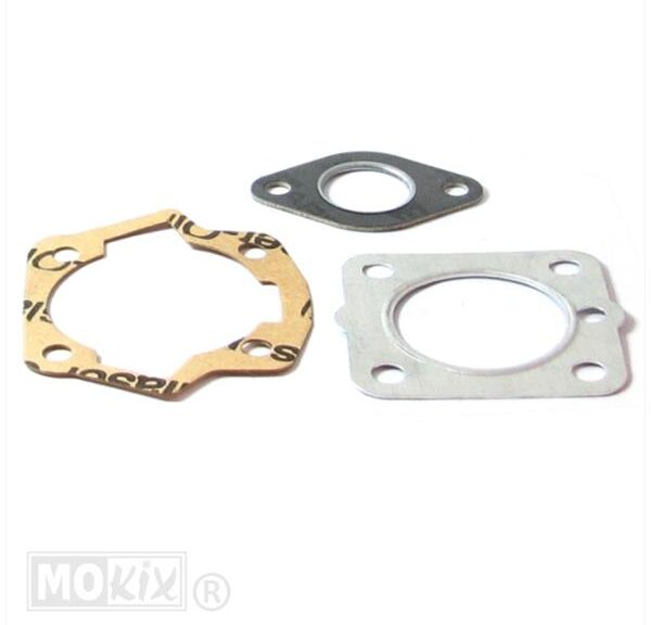 Pakkingset TOP Derbi Variant 50 - Artein