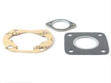 Pakkingset TOP Derbi FDS/Savanah 50cc - Artein
