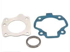 Pakkingset TOP Honda Camino/PA/PX 50 Artein