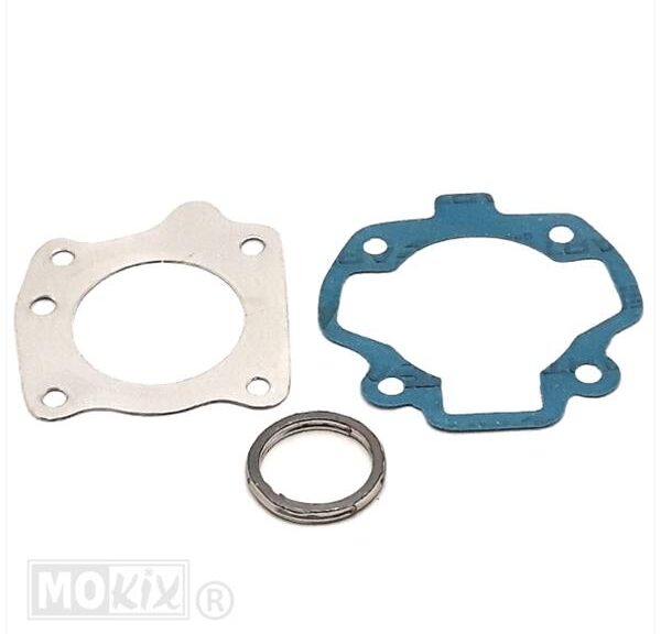 Pakkingset TOP Honda Camino/PA/PX 50 Artein