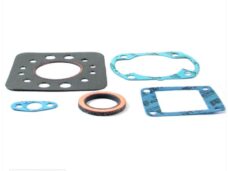 Pakkingset TOP Yamaha DT/RD/TZR80LC 48mm Artein