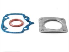 Pakkingset TOP Honda DIO 50/DAELIM Message - Artein