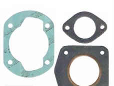Pakkingset TOP Morini Minicross S5/T 50cc - Artein