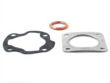Pakkingset TOP Peugeot ST/Rapido 50cc - Artein
