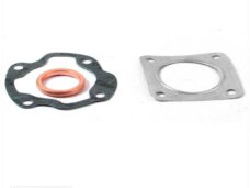Pakkingset TOP Honda Vision 50cc - Artein