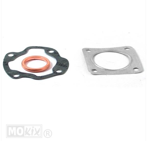 Pakkingset TOP Honda Vision 50cc - Artein