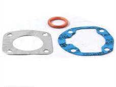 Pakkingset TOP Honda PK50 Wallaroo - Artein