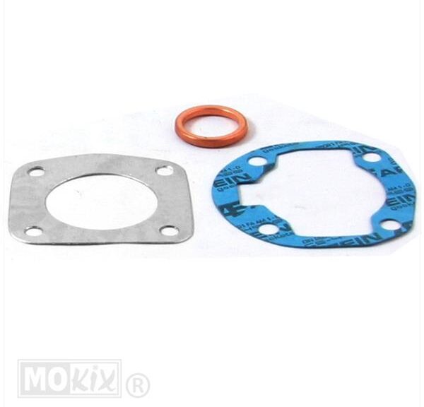 Pakkingset TOP Honda PK50 Wallaroo - Artein