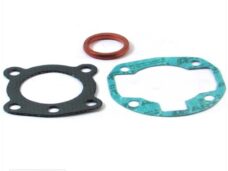 Pakkingset TOP Peugeot FOX 50cc - Artein