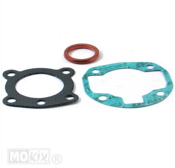 Pakkingset TOP Peugeot FOX 50cc - Artein