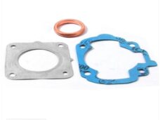 Pakkingset TOP Honda X8R 50cc - Artein