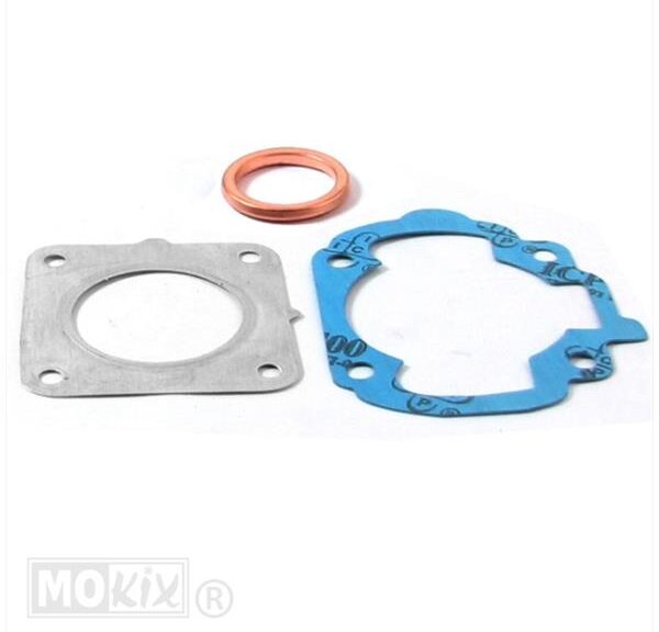 Pakkingset TOP Honda X8R 50cc - Artein