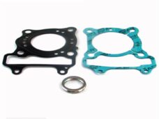 Pakkingset TOP Honda Scoopy 125cc - Artein