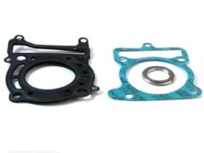 Pakkingset TOP Yamaha Majesty/Skyliner 125cc - Artein