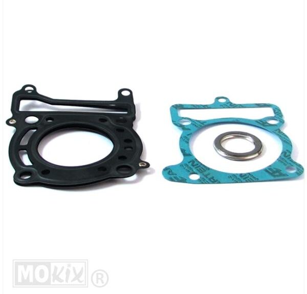 Pakkingset TOP Yamaha Majesty/Skyliner 125cc - Artein