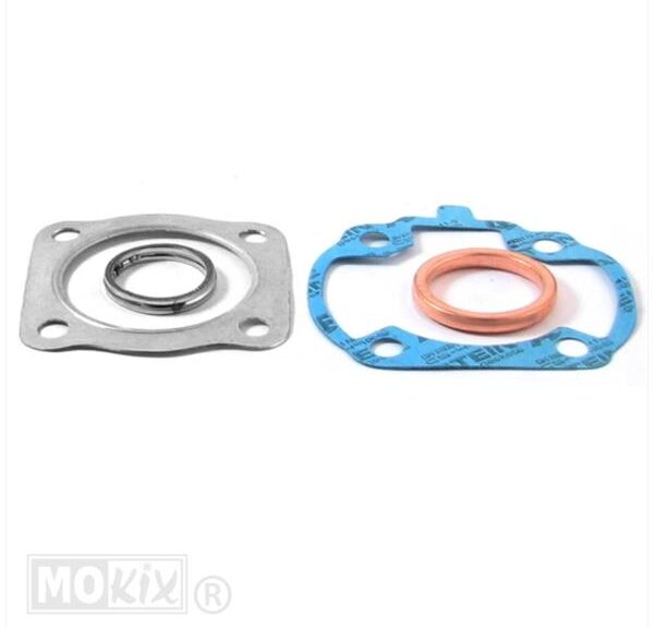 Pakkingset TOP Peugeot SV 125cc - Artein