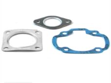 Pakkingset TOP Morini AC 50cc - Artein