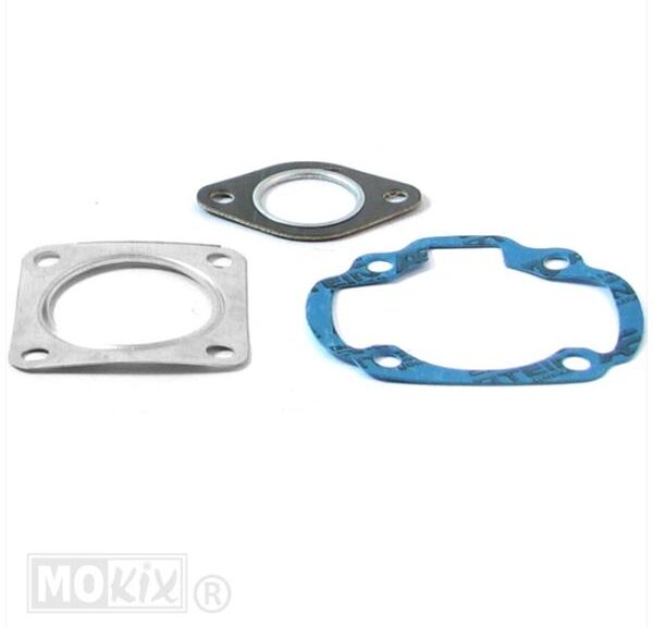 Pakkingset TOP Morini AC 50cc - Artein