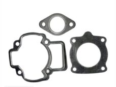 Pakkingset TOP Piaggio AC 50cc - Artein
