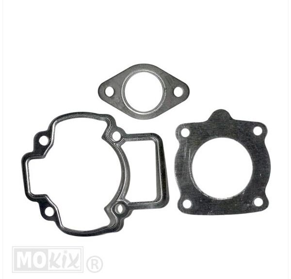 Pakkingset TOP Piaggio AC 50cc - Artein