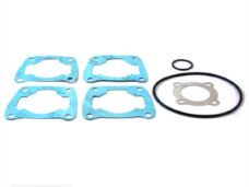 Pakkingset TOP Gilera RM/GSM 50 - Artein