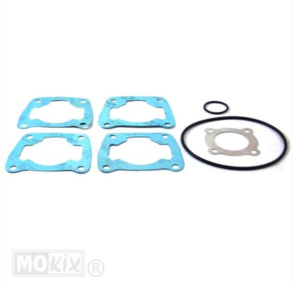 Pakkingset TOP Gilera RM/GSM 50 - Artein