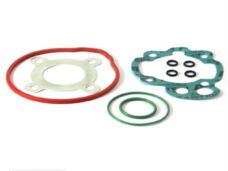 Pakkingset TOP Minarelli AM6 <2000 - Artein