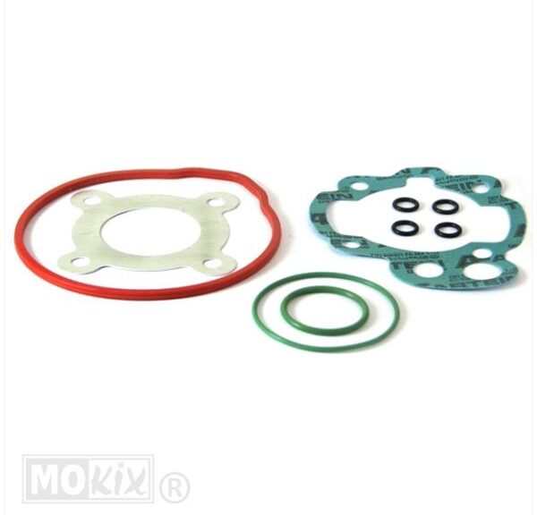 Pakkingset TOP Minarelli AM6 <2000 - Artein