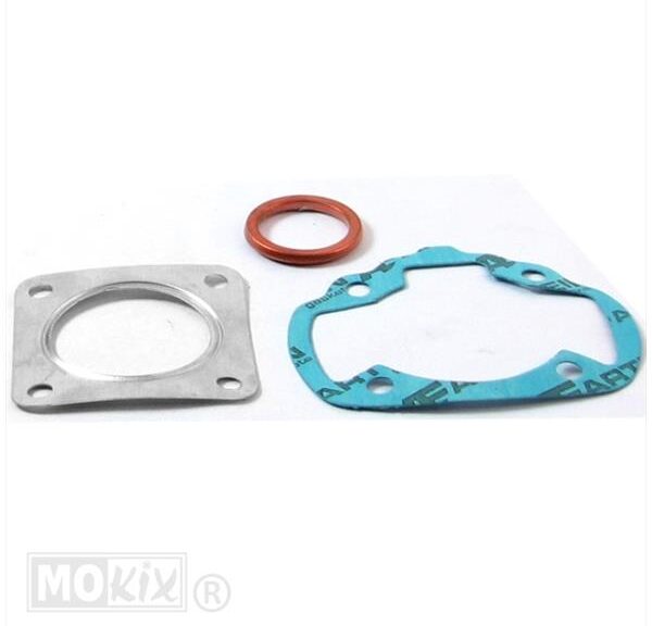 Pakkingset TOP Peugeot AC Scooter 50cc - Artein