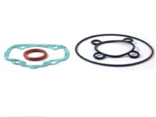 Pakkingset TOP Peugeot Speedfight LC 50cc - Artein
