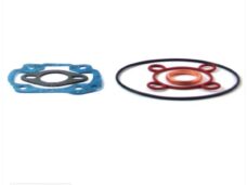 Pakkingset TOP Minarelli Horizontaal LC 50cc - Artein