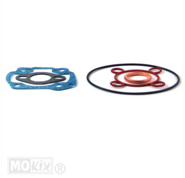 Pakkingset TOP Minarelli Horizontaal LC 50cc - Artein