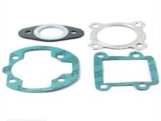 Pakkingset TOP Minarelli Verticaal AC 50cc - Artein