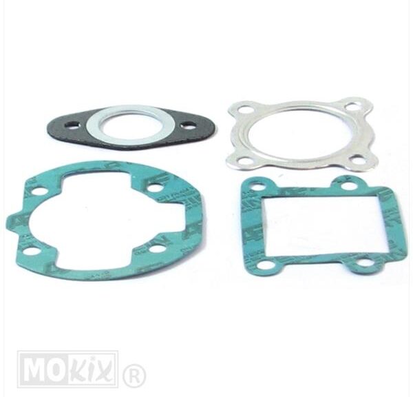 Pakkingset TOP Minarelli Verticaal AC 50cc - Artein